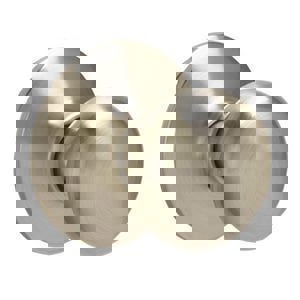 F10 PLY NON KD PASS LATCH 619